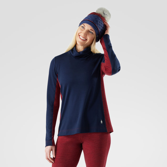 Deep Navy / XS