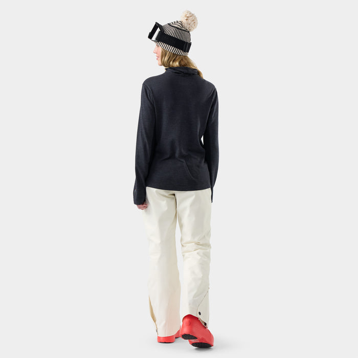 SW002984011-ALT1