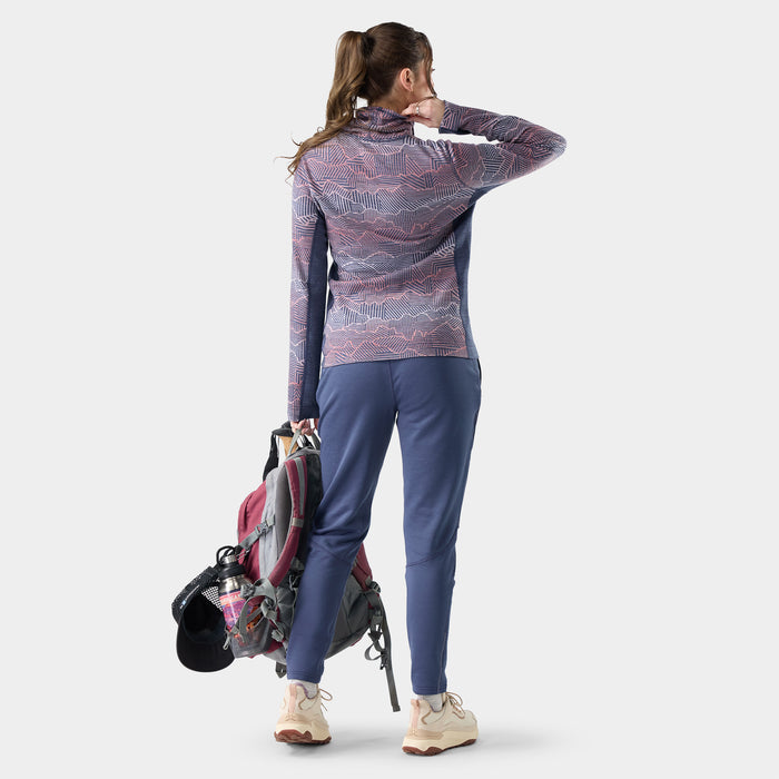 SW002984R40-ALT1
