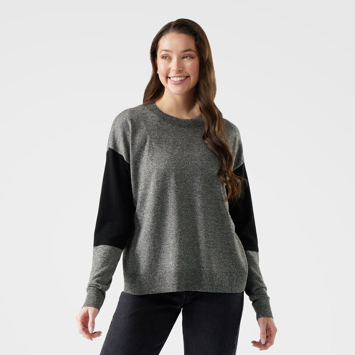 Black / XS