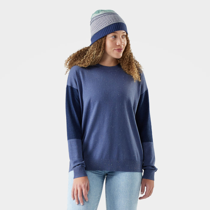 Nightfall Blue / XS