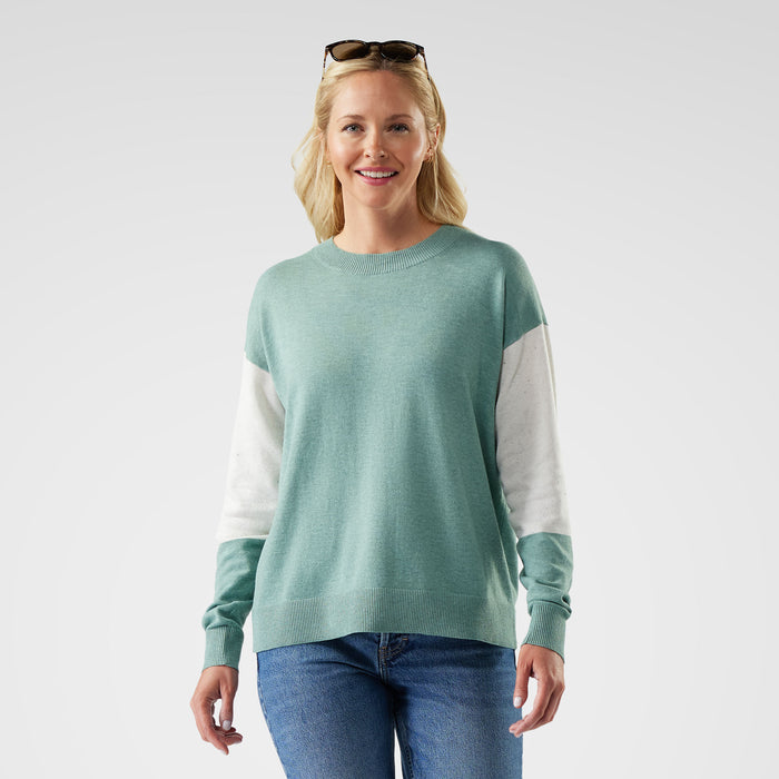 Arctic Green / XS