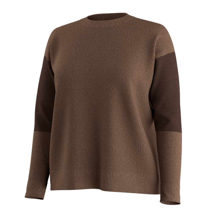 SW002950R49-ALT10