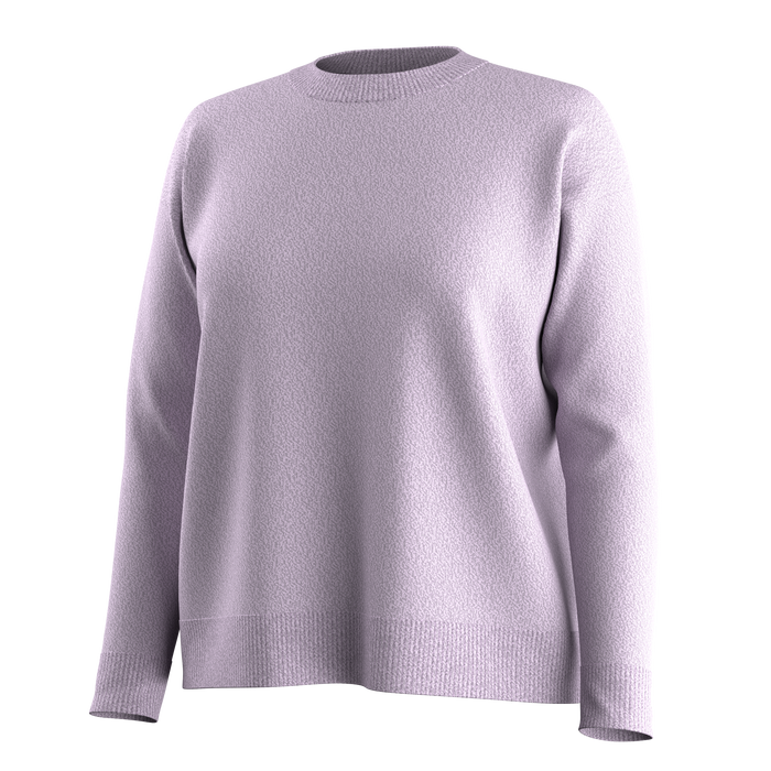 SW002950R29-ALT10