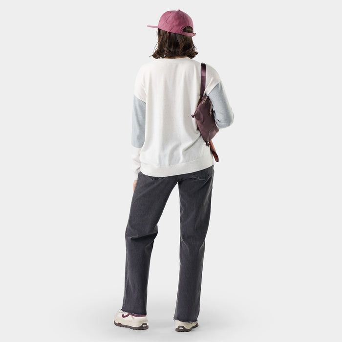 SW002950H46-ALT1