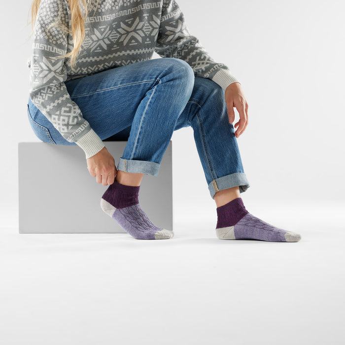 SW001829Q51-ALT1