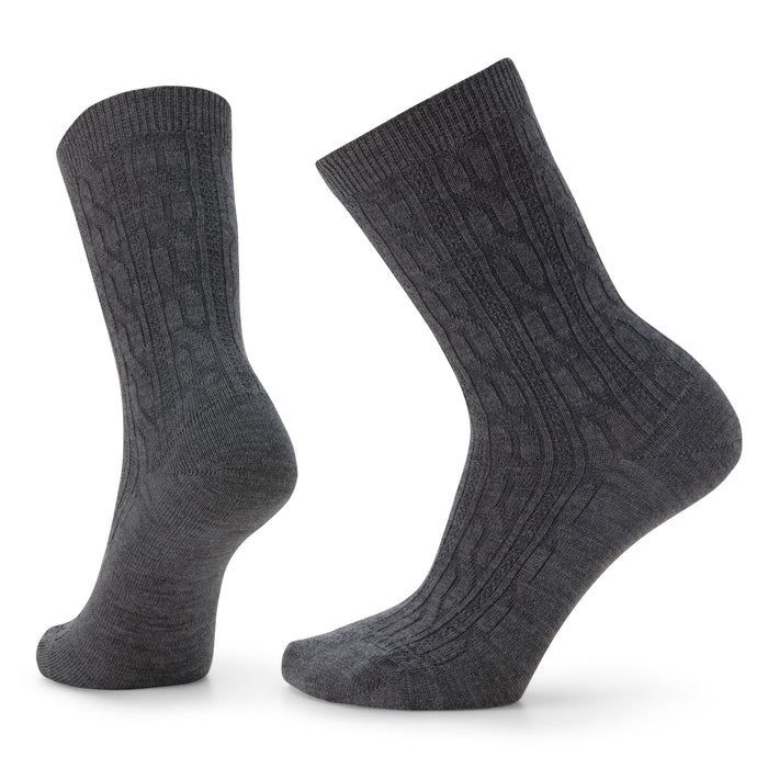 Medium Gray / L