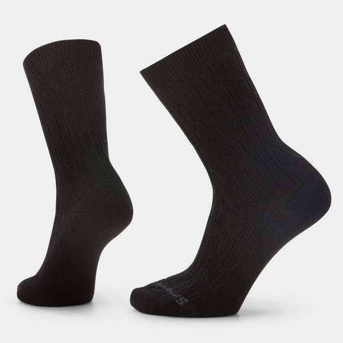 Black / L