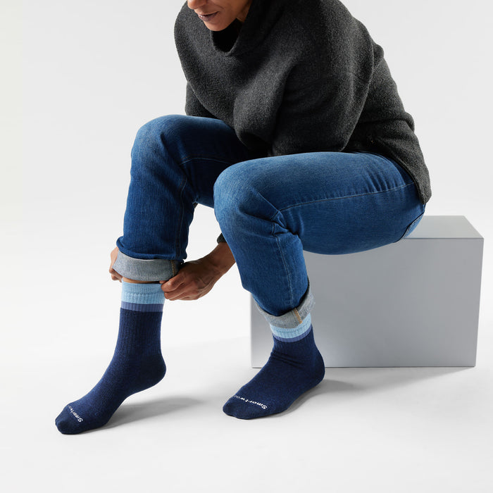 SW002892092-ALT1