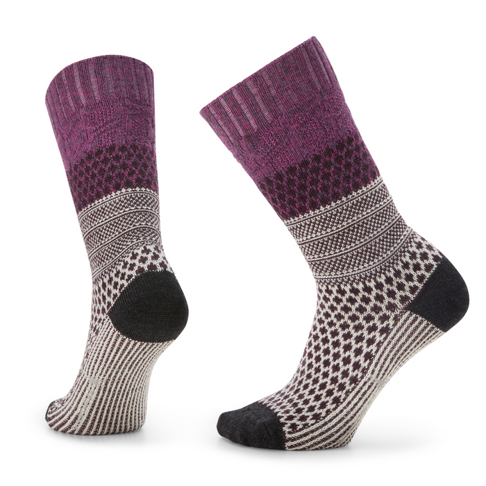 Meadow Mauve / L