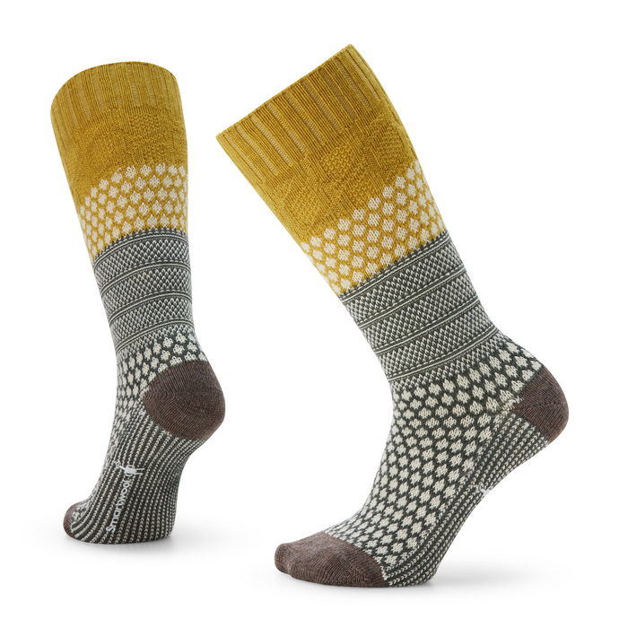 Golden Olive / L
