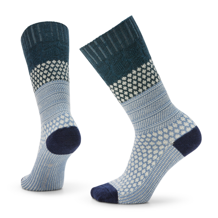 Twilight Blue / L