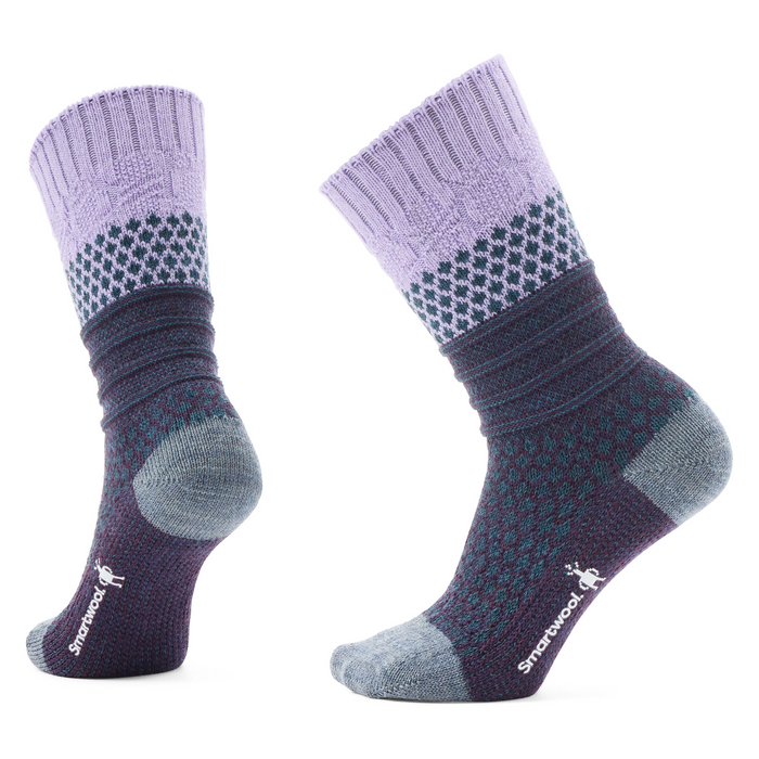 Ultra Violet / L