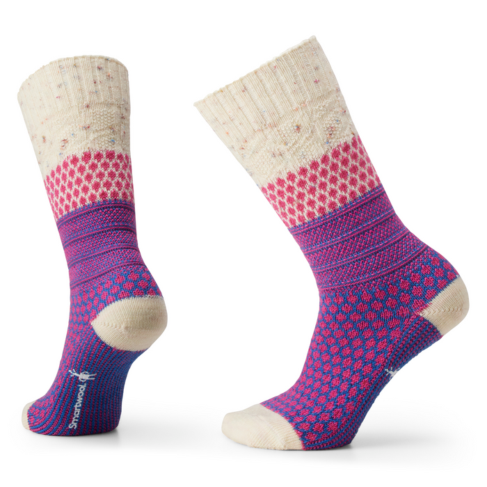 Power Pink / L