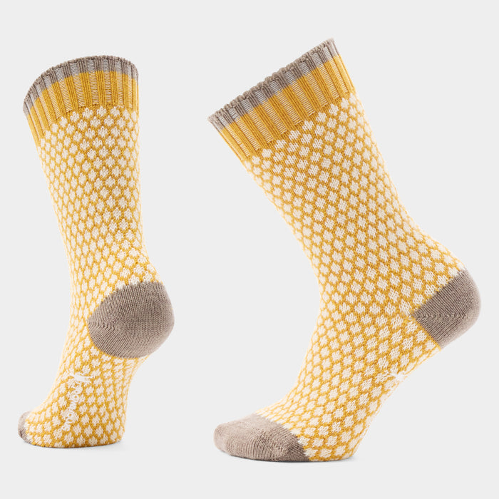 Honey Gold / L