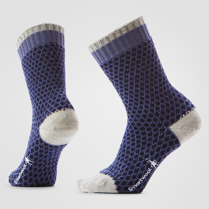 Nightfall Blue / L