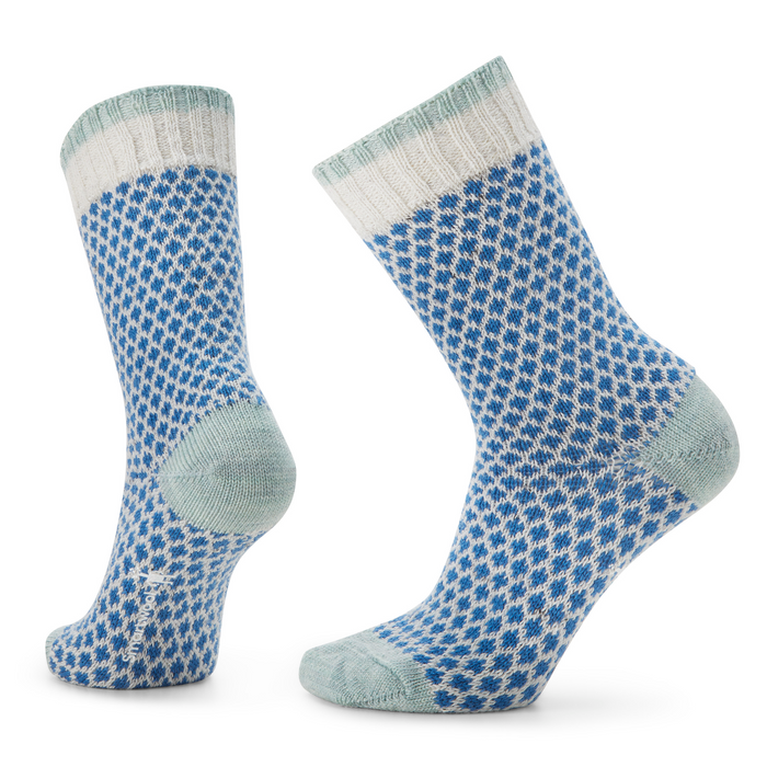 Neptune Blue / L