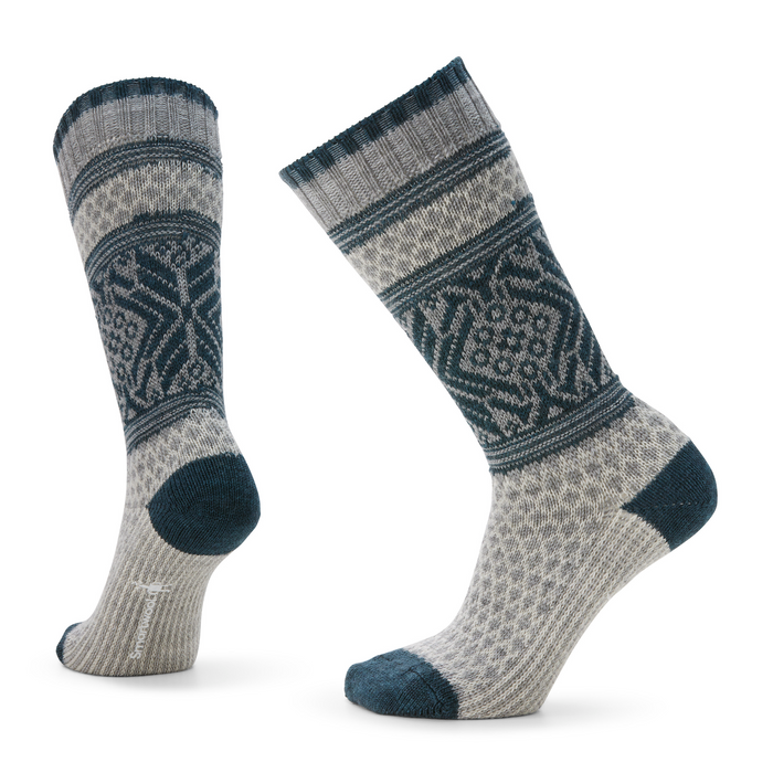Light Gray / L