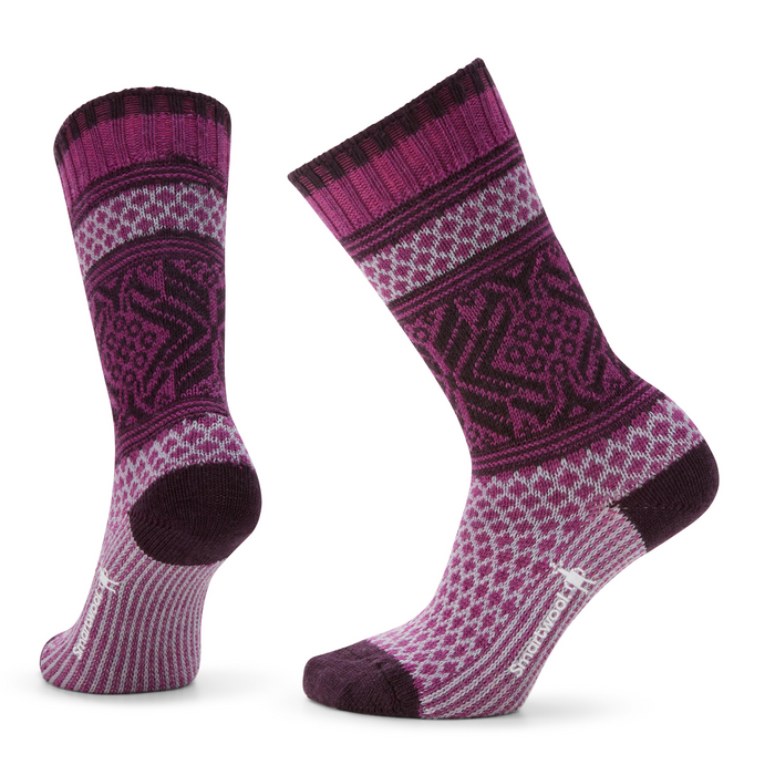 Meadow Mauve / L