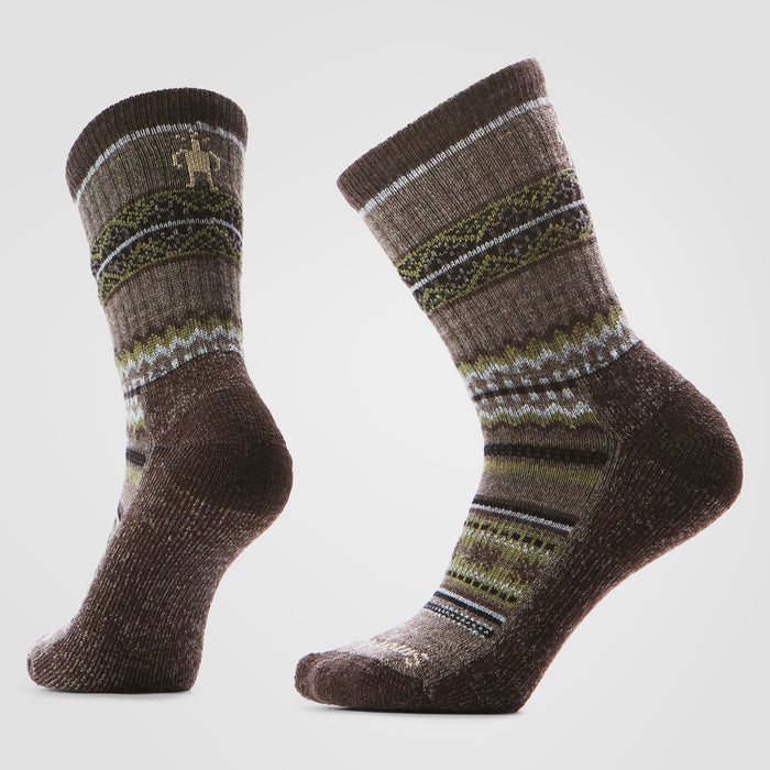 Taupe / L