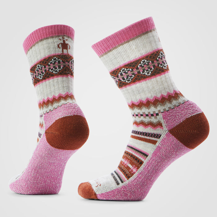 Garden Pink / L