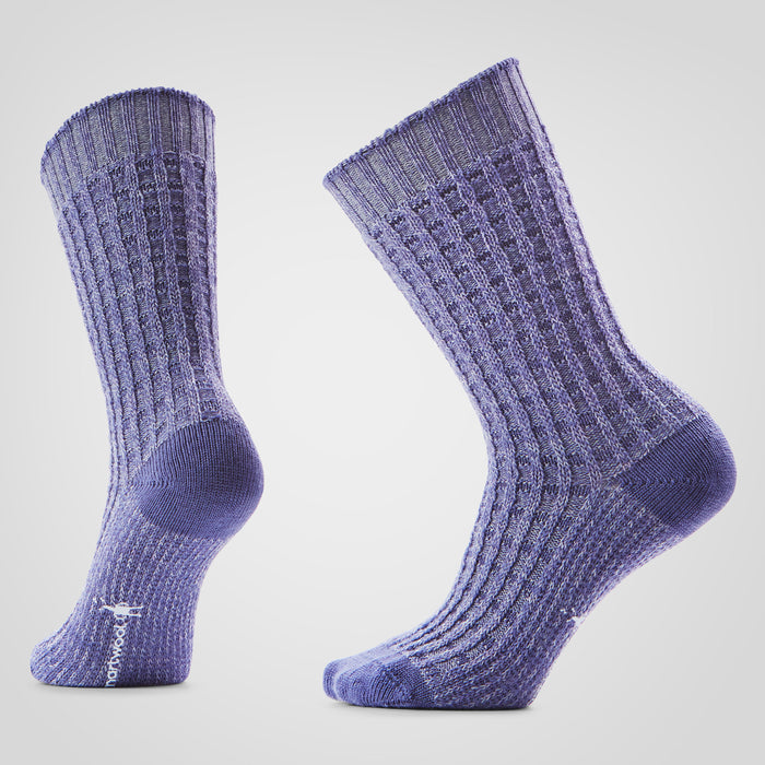 Chalk Violet / L