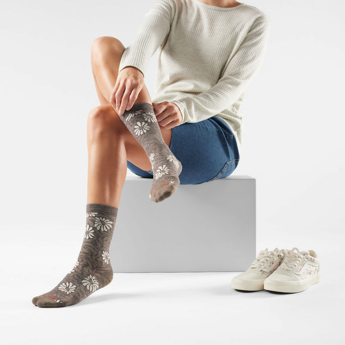 SW002678236-ALT1
