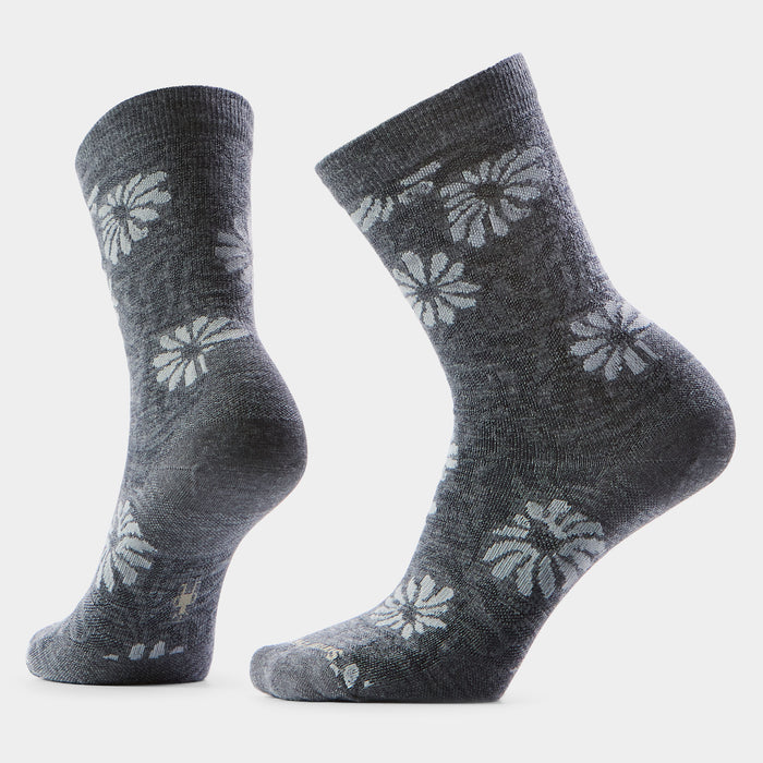 Medium Gray / L