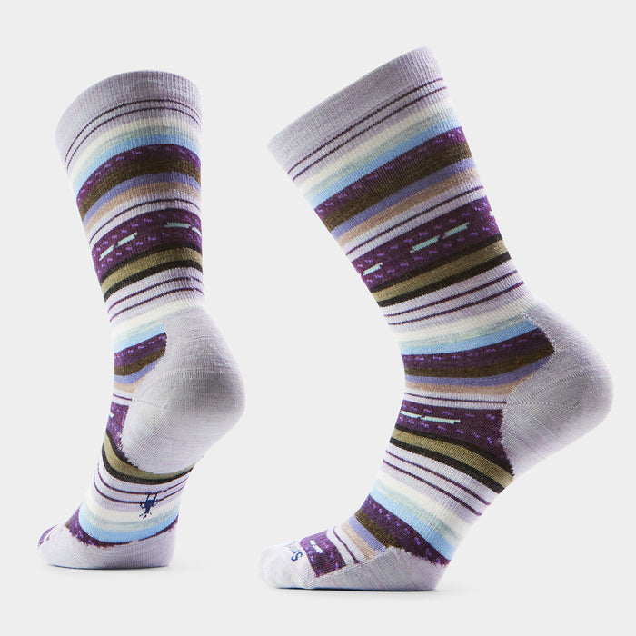 Purple Eclipse / L