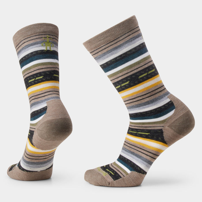 Fossil / L