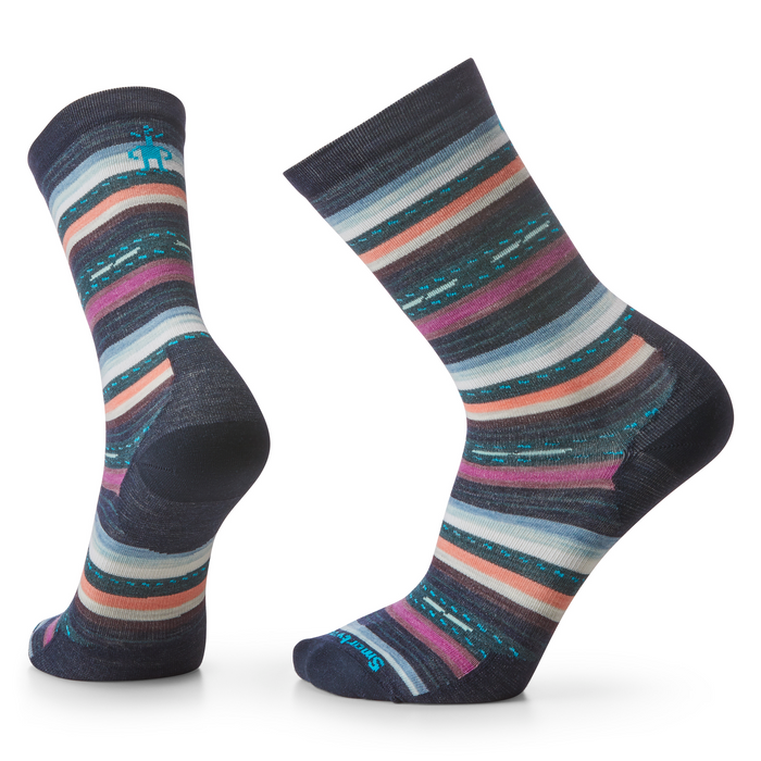 Deep Navy / L