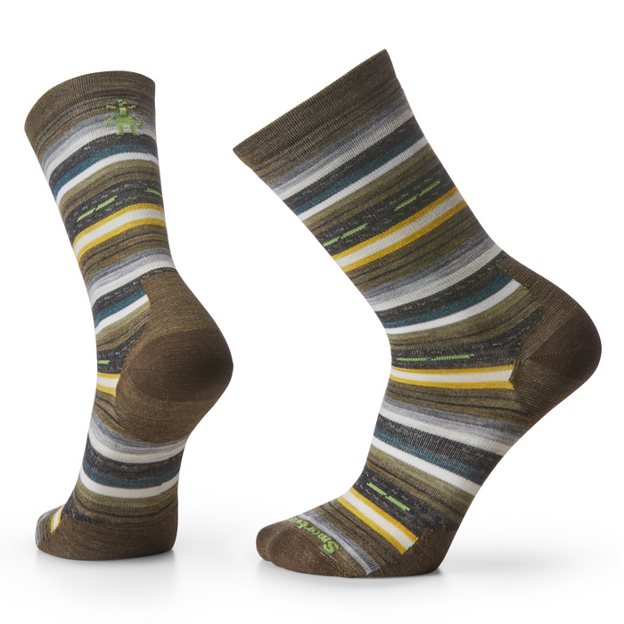 Military Olive / L