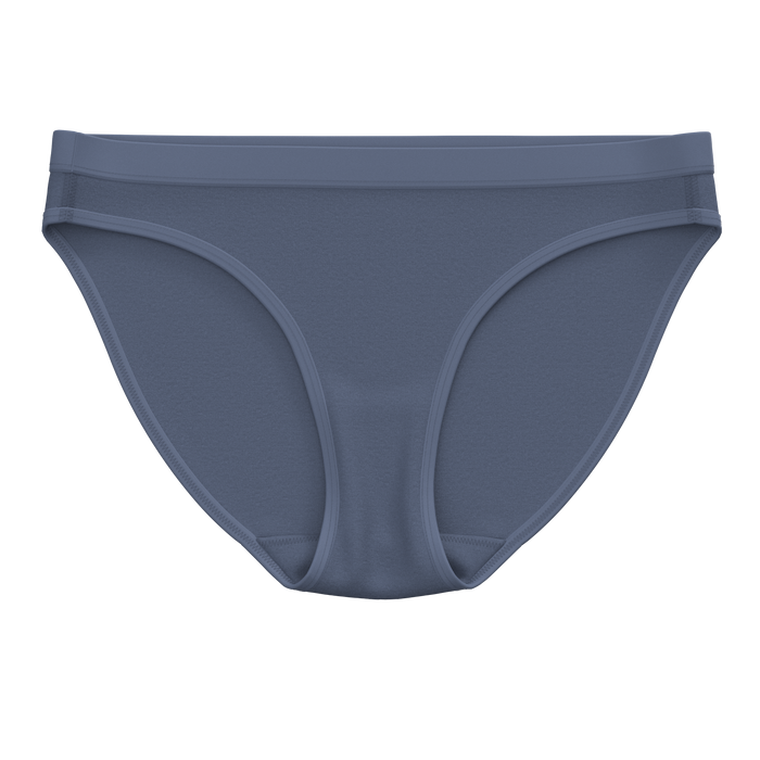 SW002410P43-ALT2