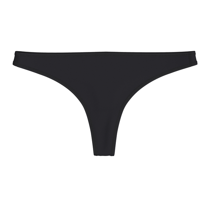 SW002412001-ALT2