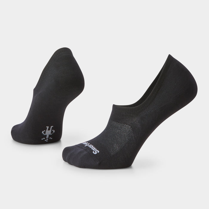 Black / L