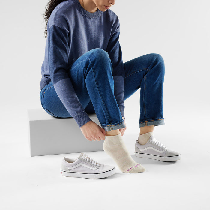 SW002882A81-ALT1