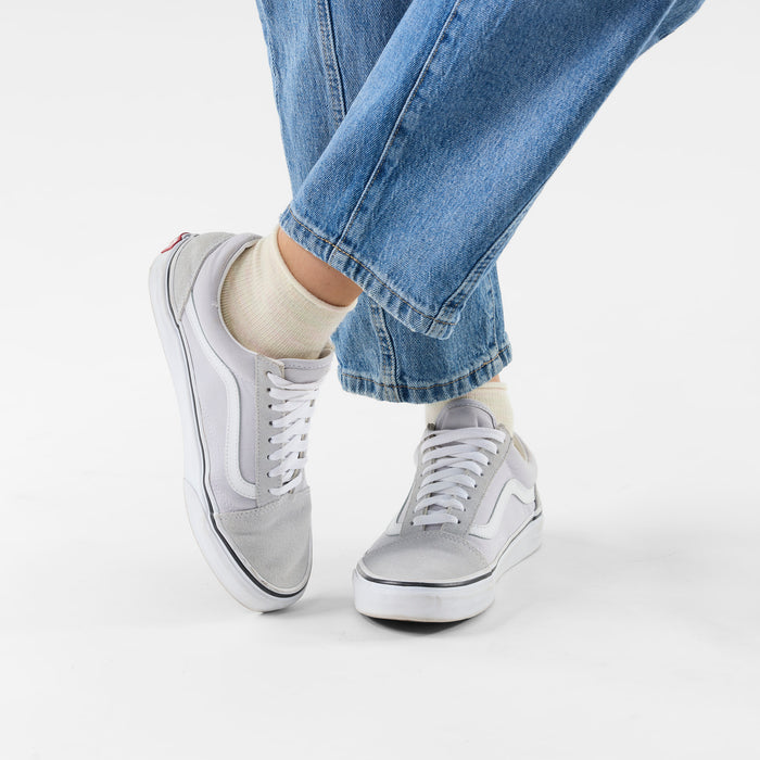 SW003155A81-ALT1
