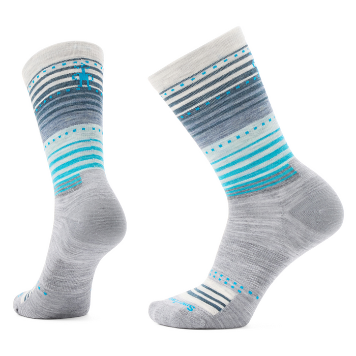 Light Gray / L