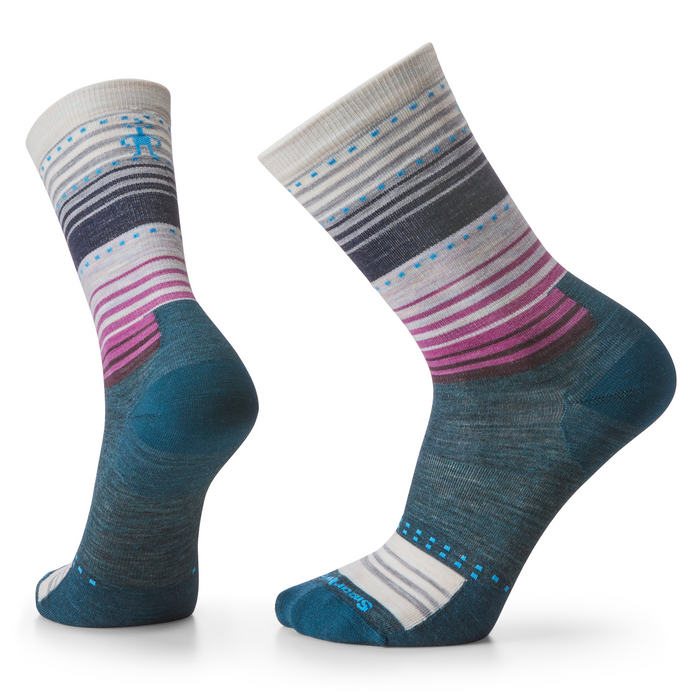 Twilight Blue / L