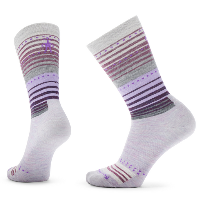 Purple Eclipse / L