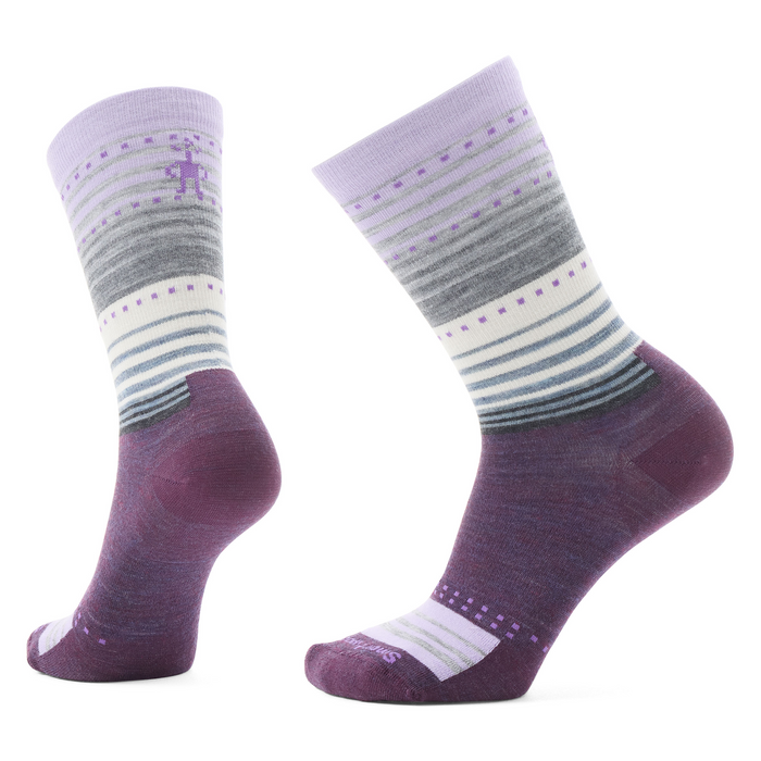 Ultra Violet / L
