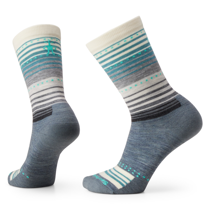 Pewter Blue / L