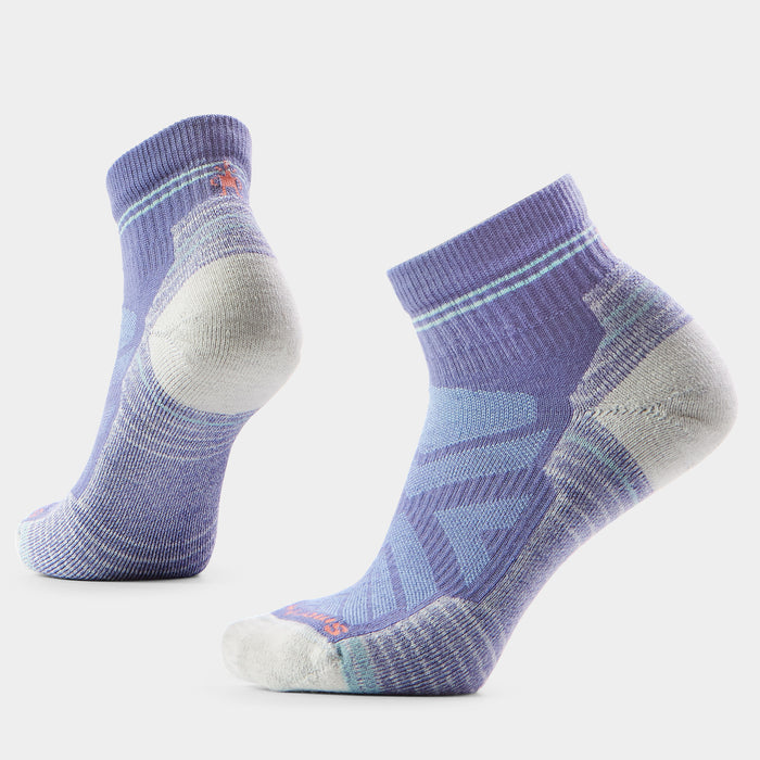 Nightfall Blue / L