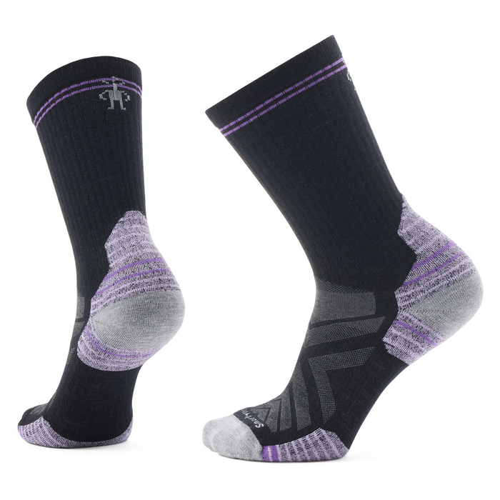 Black / L