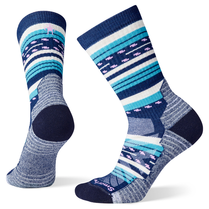 SW001586B25-HERO