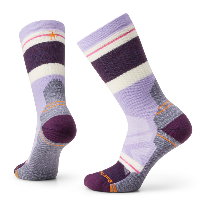 Ultra Violet / L