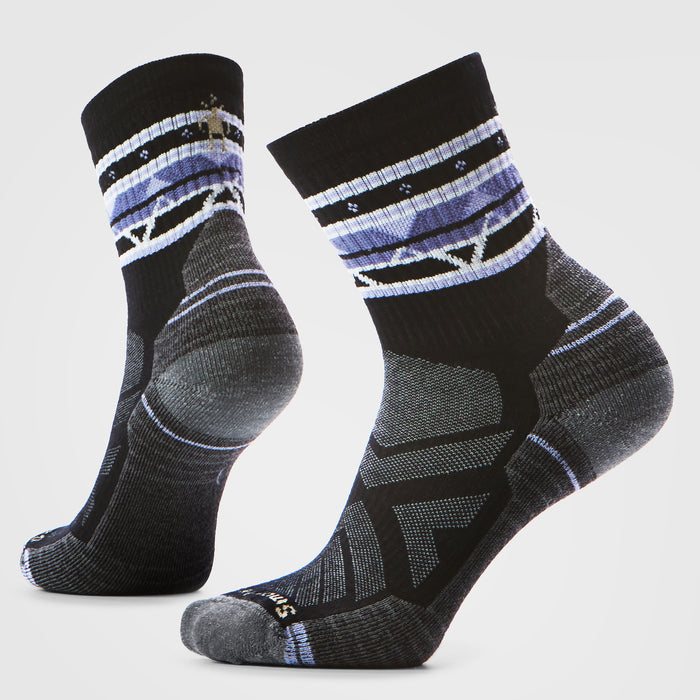 Black / L