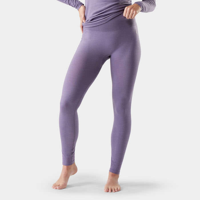 Purple Storm / L