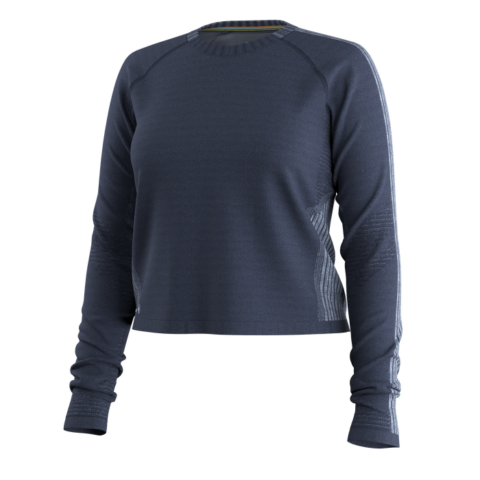 SW003181092-ALT10