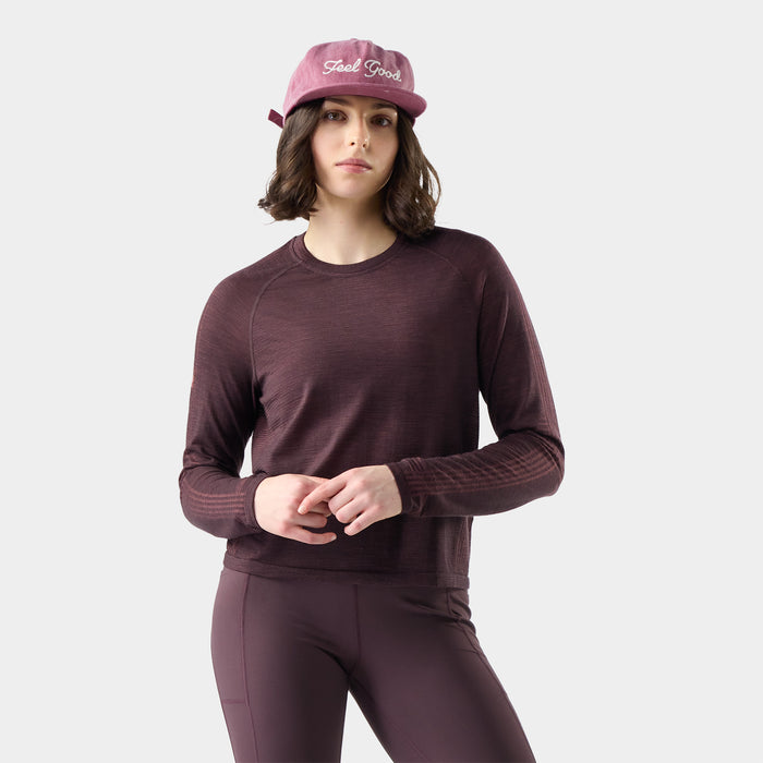 Mink / XS